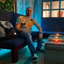 ���������� ������, ���� ������� ���������, 31 ���, ������������ ��� c�������� ���������