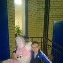 ���������� �������, ���� ������� �������, 35 ���, ������������ ��� ������, ����� � ���������, c�������� ���������, ���������