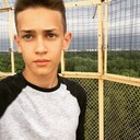 ���������� �����-���������, ���� ����� ����, 23 ����, ������������ ��� ������, ����� � ���������, c�������� ���������, ���������