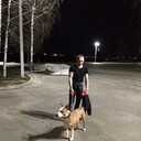 ���������� ���������, ���� ����� ������, 25 ���, ������������ ��� ������, ����� � ���������