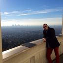  Mytilini,   , 52 ,   , 