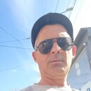  ,   , 44 ,   ,   