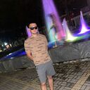  ,   , 32 ,     , c 
