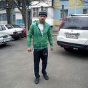 ���������� ���������, ���� ������� ������, 34 ����, ������������ ��� ������