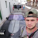 ���������� ������, ���� ������� �������, 26 ���, ������������ ��� ������, ����� � ���������, c�������� ���������