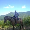 ���������� ���������, ���� ������� ������, 44 ����, ������������ ��� ������