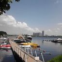 ���������� ������, ���� ������� ����, 38 ���, ������������ ��� ������