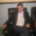 ���������� �����-���������, ���� ������� �������, 53 ����, ������������ ��� ������