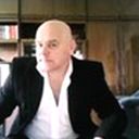  ,   , 61 ,  