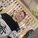 ���������� �����������, ���� ������� ����, 27 ���, ������������ ��� ������, ����� � ���������, c�������� ���������, ���������