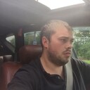 ���������� �����������, ���� ������� ���, 35 ���, ������������ ��� ������, ����� � ���������