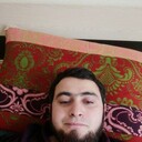  ,   , 30 ,   ,   , c , 