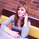 ���������� �����-���������, ���� ������� ��������, 43 ����, ������������ ��� ������, ����� � ���������, c�������� ���������