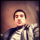  ,   Aziz, 34 ,  