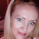  ,   , 50 ,     , c 