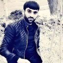 ,   Narek, 32 ,   , c 