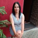 ���������� ��������, ���� ������� �����, 36 ���, ������������ ��� c�������� ���������, ���������