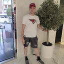  ,   , 38 ,   ,   , c , 