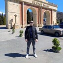 ���������� �������, ���� ������� Shamil, 38 ���, ������������ ��� c�������� ���������