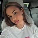  ,   , 25 ,   ,   , c 