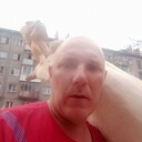 ���������� �����������, ���� ������� ������, 39 ���, ������������ ��� ������, ����� � ���������, c�������� ���������, ���������