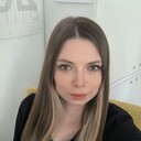 ���������� �����, ���� ������� �����, 31 ���, ������������ ��� ����� � ���������, c�������� ���������