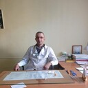 ���������� �����-���������, ���� ������� ������, 41 ���, ������������ ��� ������, ����� � ���������, c�������� ���������