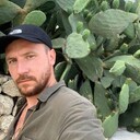 ���������� ������, ���� ������� �����, 33 ����, ������������ ��� ������, ����� � ���������, c�������� ���������, ���������