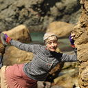 ���������� �����������, ���� ������� ��������, 50 ���, ������������ ��� ������, ����� � ���������, c�������� ���������