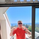  ,   Evgeny, 35 ,     , c 