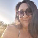  ,   , 49 ,   c 