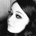 ���������� ������, ���� ������� Vesna, 31 ���, ������������ ��� ������, ����� � ���������