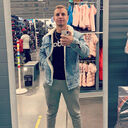 ���������� ��������, ���� ������� ������, 26 ���, ������������ ��� ������, ����� � ���������, c�������� ���������