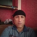 ���������� �������, ���� ������� �����, 54 ����, ������������ ��� ������, ����� � ���������