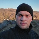  ,   , 32 ,     , c 