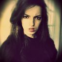  ,   , 30 ,  
