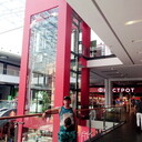 ���������� �����, ���� ������� ������, 39 ���, ������������ ��� ������, ����� � ���������, c�������� ���������