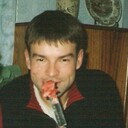 ���������� �����, ���� ������� ���� �������, 50 ���, ������������ ��� ����� � ���������, c�������� ���������