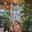  deleted,   Lena, 57 ,     , c 