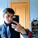  -,   Radjabov m, 20 ,   ,   