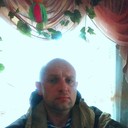  ,   , 49 ,   ,   , c 