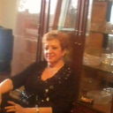 ���������� ���������, ���� ������� �������, 68 ���, ������������ ��� ����� � ���������, c�������� ���������