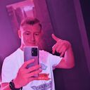 ���������� �����, ���� ������� Igor, 33 ����, ������������ 