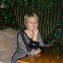 ���������� ������, ���� ������� �����, 62 ����, ������������ ��� ������, ����� � ���������, c�������� ���������