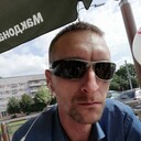 ���������� �����������, ���� ������� ������, 46 ���, ������������ ��� ������, ����� � ���������, ���������