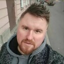  -,   , 36 ,   ,   , c 