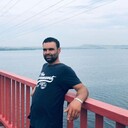 ���������� ���, ���� ������� �����, 32 ����, ������������ ��� ����� � ���������, c�������� ���������