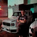  ,   John, 27 ,   ,   , c , 