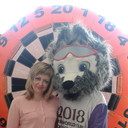 ���������� ������, ���� ������� �����, 42 ����, ������������ ��� ������, ����� � ���������, c�������� ���������