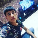 ���������� �������, ���� ������� Baxrom, 27 ���, ������������ ��� ������, ����� � ���������, c�������� ���������, ���������